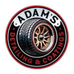 Ceramic Coating for New Cars | Long-Term Paint Care