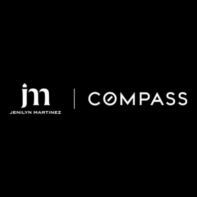 Jenilyn Martinez, Miami Realtor