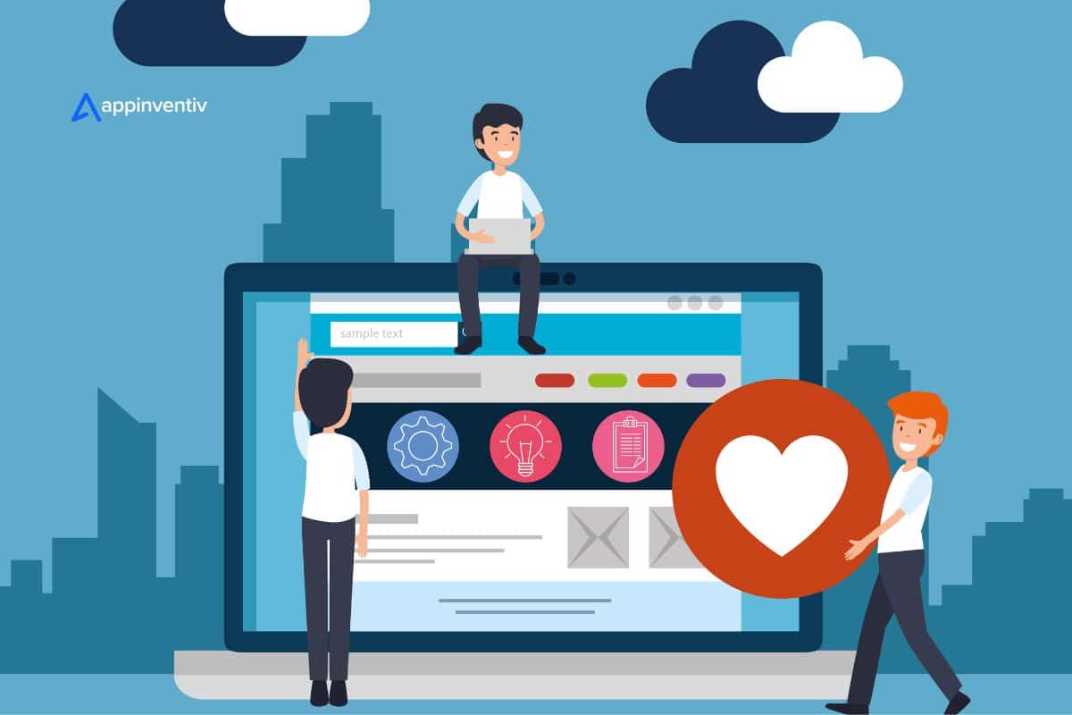 EHR Integration Services That Actually Improve UX