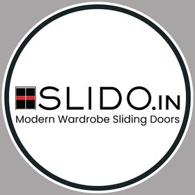 Slido