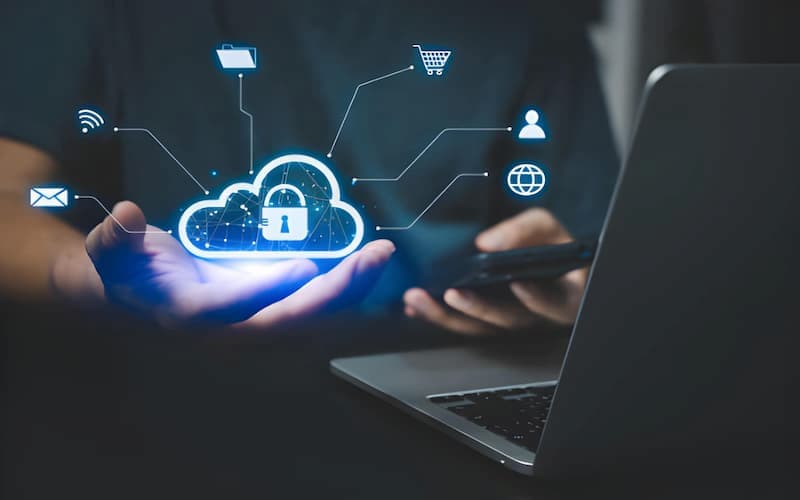 How Cloud Security Posture Management Reduces Exposure