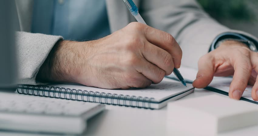 Certified MOJ Attestation Services in Dubai, UAE