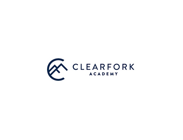 Clearfork Academy