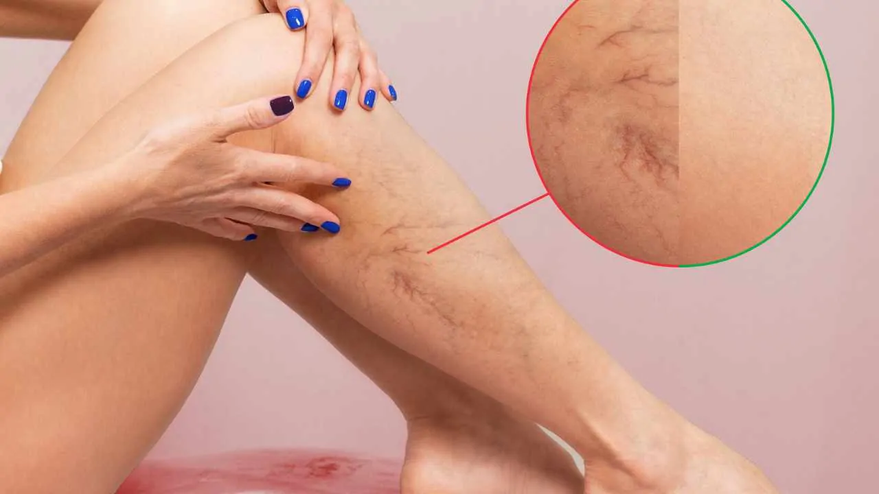 A Guide to Selecting the Right Varicose Vein Therapy