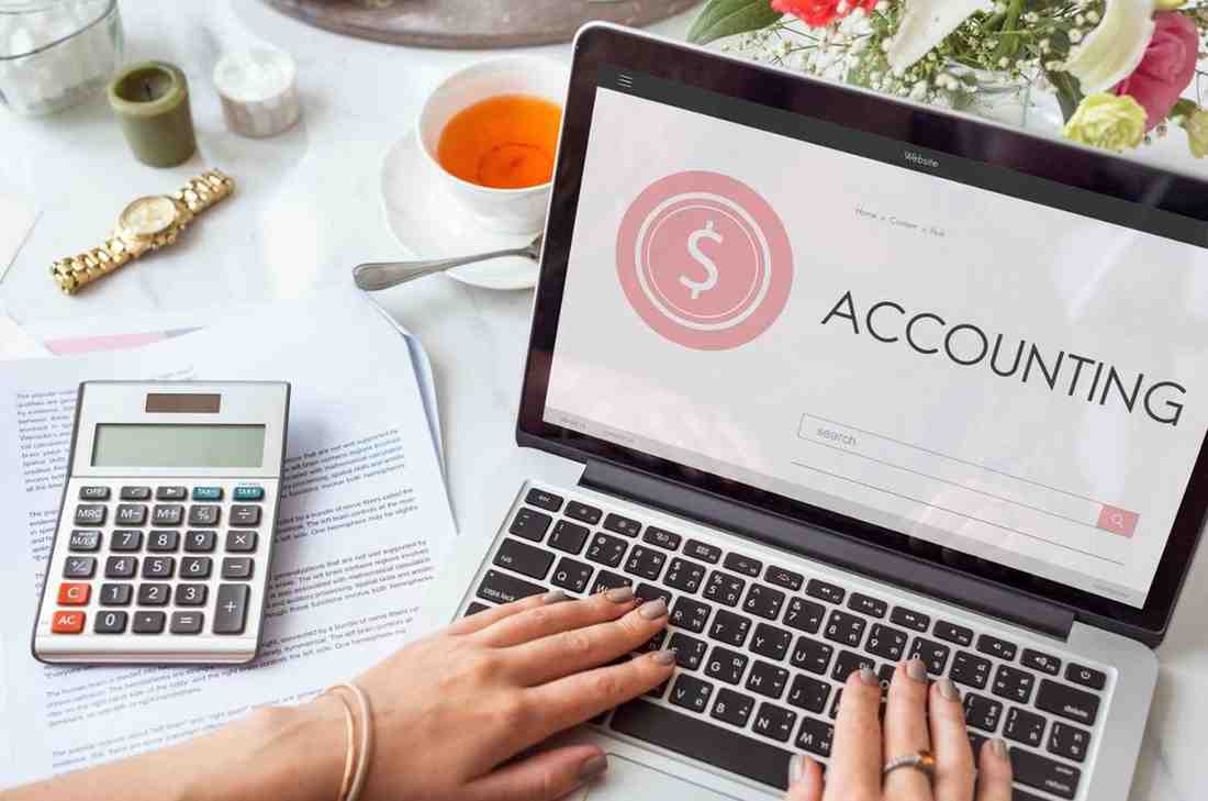 How Automation is Revolutionizing Ecommerce Finances