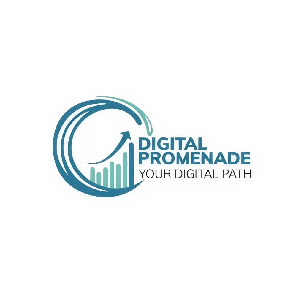 Digital Promenade