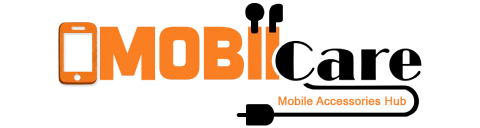 MobiiCare Expands Mobile Accessories Portfolio Online