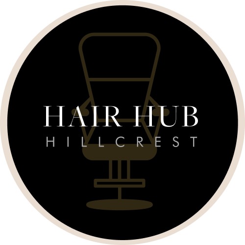 Hair Hub Hillcrest