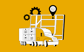 Red Flags Selecting Logistics App Development Company