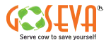 gomataseva