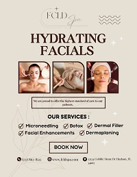 Botox for Wrinkles Hudson FL Guide