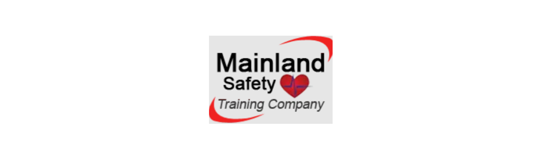 Advanced First Aid Surrey | Professional Training
