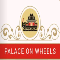 Travelogy India Pvt. Ltd