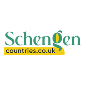 Schengen Countries UK