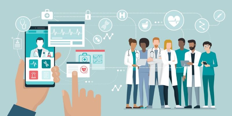 Why Healthcare Marketing is Essential for Medical