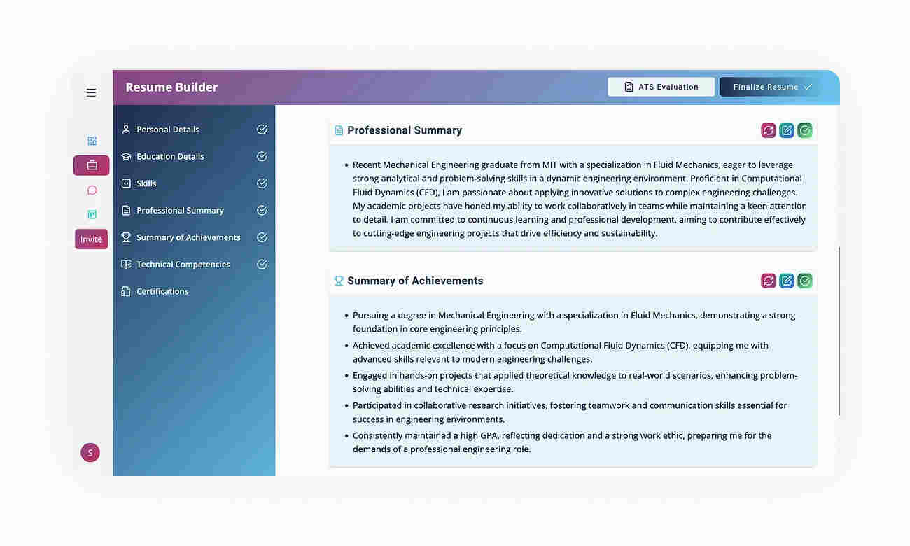 Can an AI Job Search Tool Really Simplify Your Job?