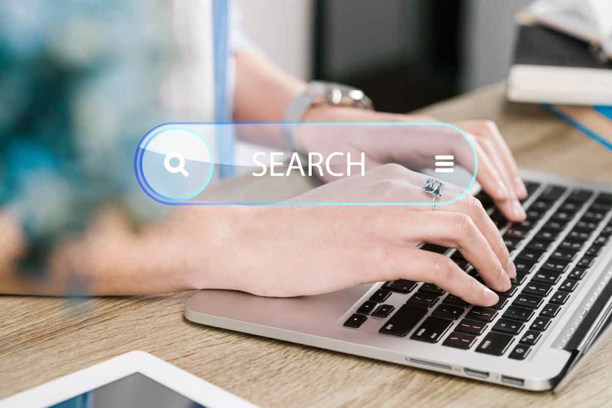 Keyword Research Guide to Boost Your SEO Strategy