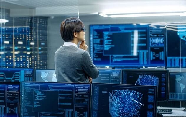How Fortinet Certification Boosts Your Career