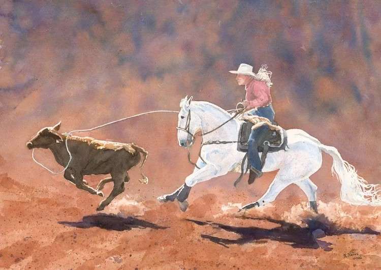 Original Art Prints Australia Collection