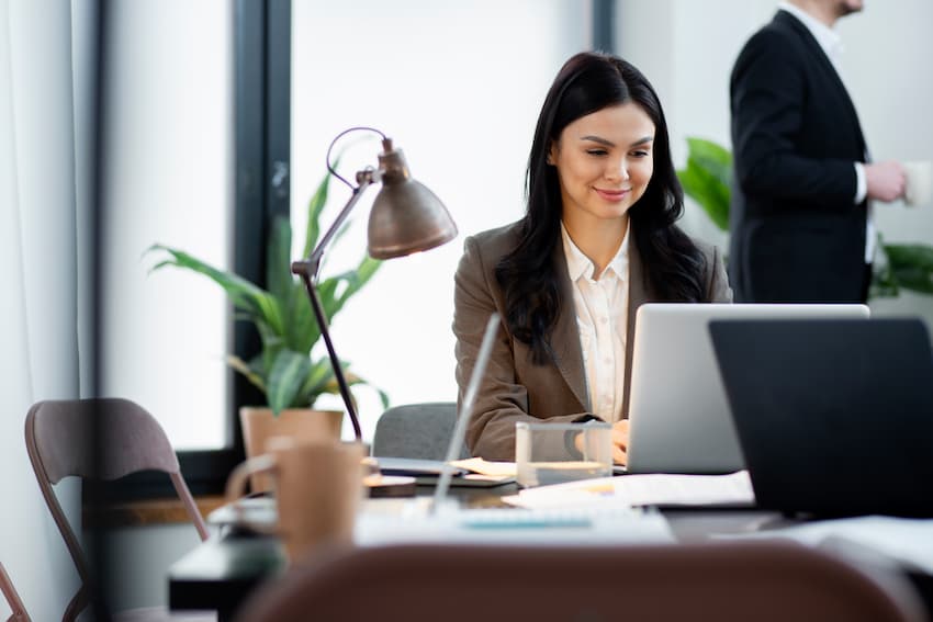 stepwise Guide to Court Case Registration in Dubai