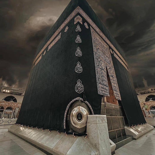 What Makes December the Best Month for Umrah?