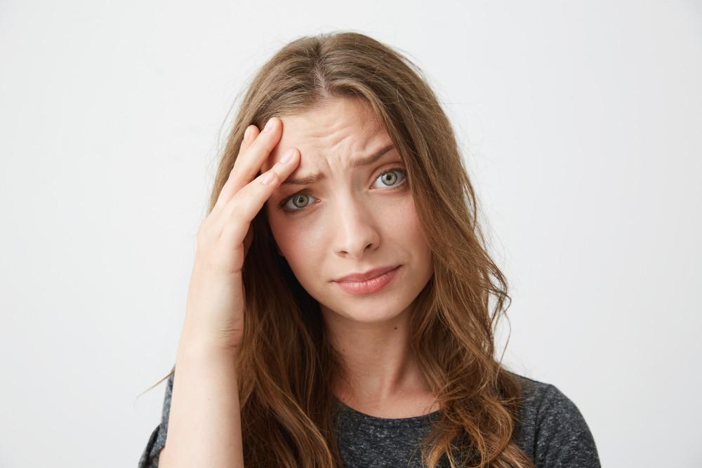 Botox for Anti-Aging: Benefits, Results & Expert Advice