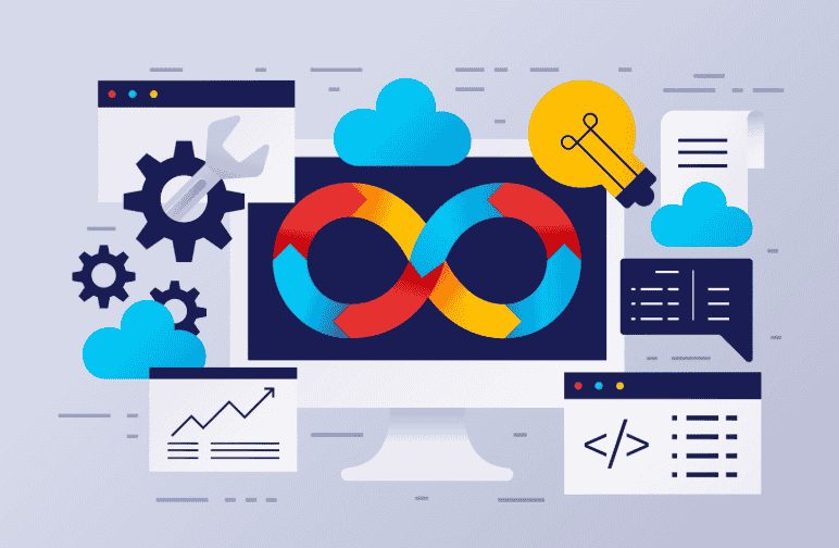 Drupal DevOps Best Practices for High-Traffic Websites