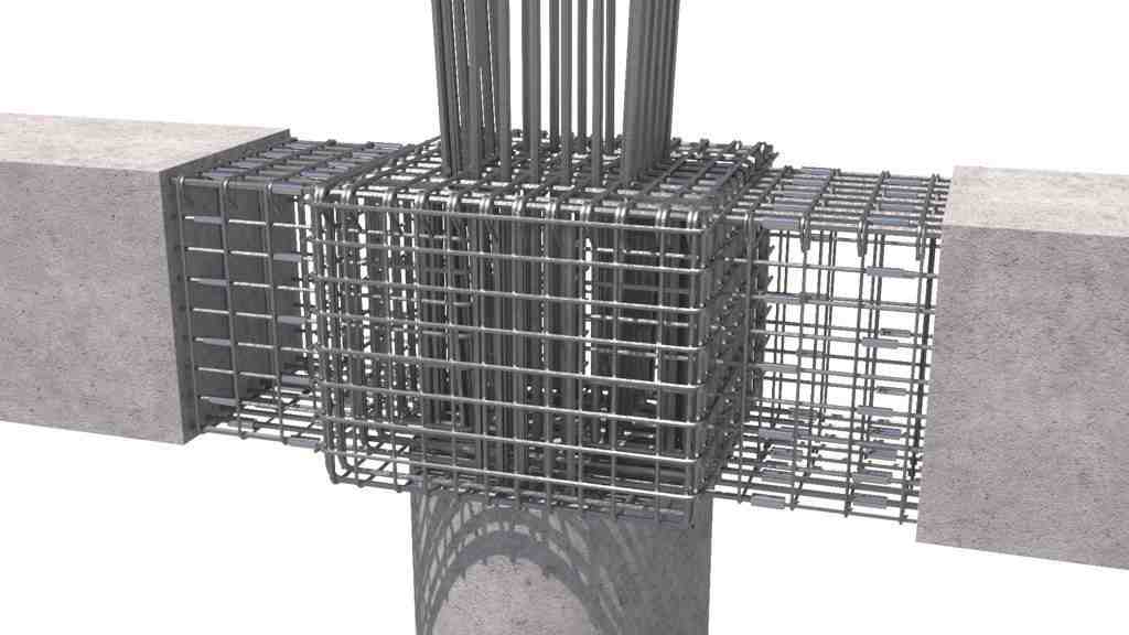 How Rebar Detailing Deliver a Successful Project