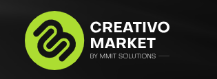 Creativo Market Bahrain