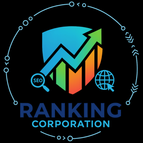 Ranking Corporation