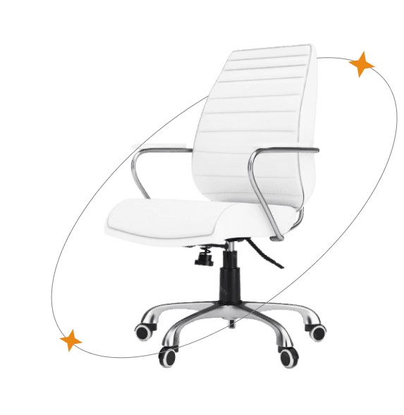 Is The Herman Miller Aeron Remastered Worth it in 2026?