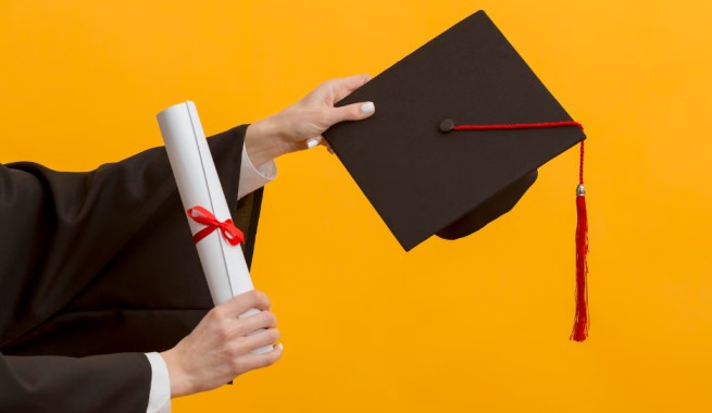 Dissertation Coach in Canada Help You Succeed