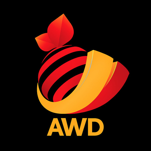 Webdesign Agentur