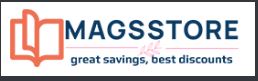 Magsstore “Great Savings, Best Discount