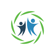Best Affordable Vision Insurance Plans 2025