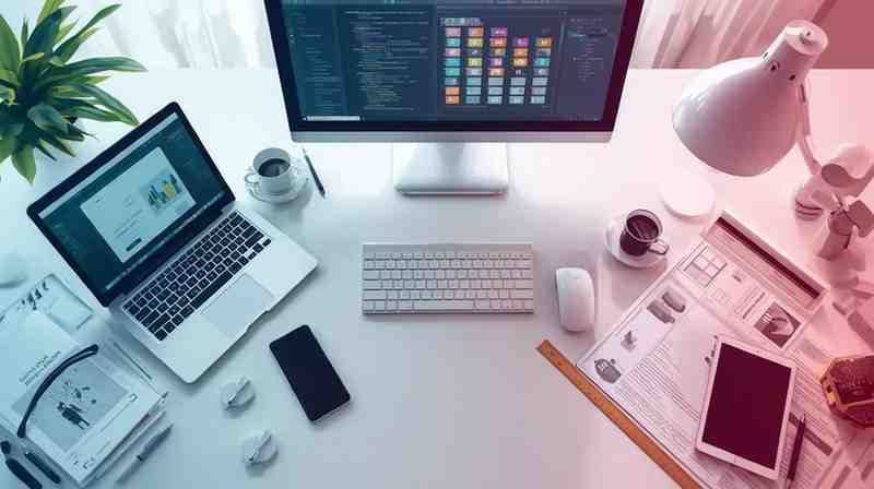 10 Tips for PSD to Responsive Website Development