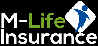 Lincoln Heritage Funeral Advantage Benefits & Cost