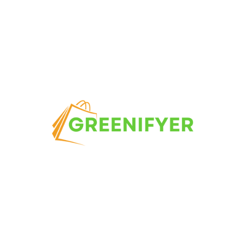 Greenifyer for Men