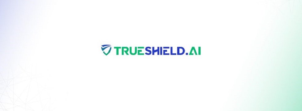 Trueshield AI