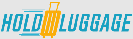 Secure Luggage Pickup, Storage, and Delivery in Dubai