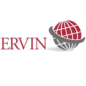 CNC Glass Shape Edging Machine | Ervin Sales Group