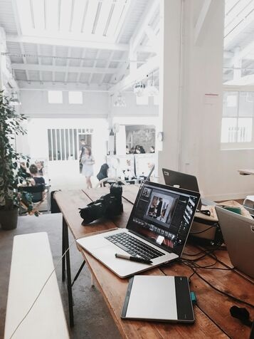 Responsive Web Design for a Seamless Experience