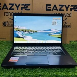 Lenovo Refurbished Laptops: Smart choice from Eazypc