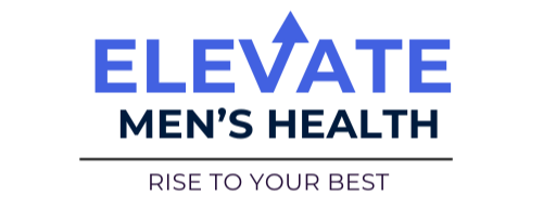 Elevate Men’s Health