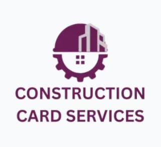 Construction Career Helper