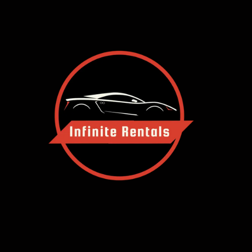 Infinite car rentals