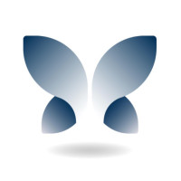 Prosper Health & Rehab Vancouver