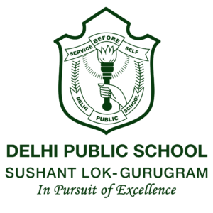 DPS Sushant Lok