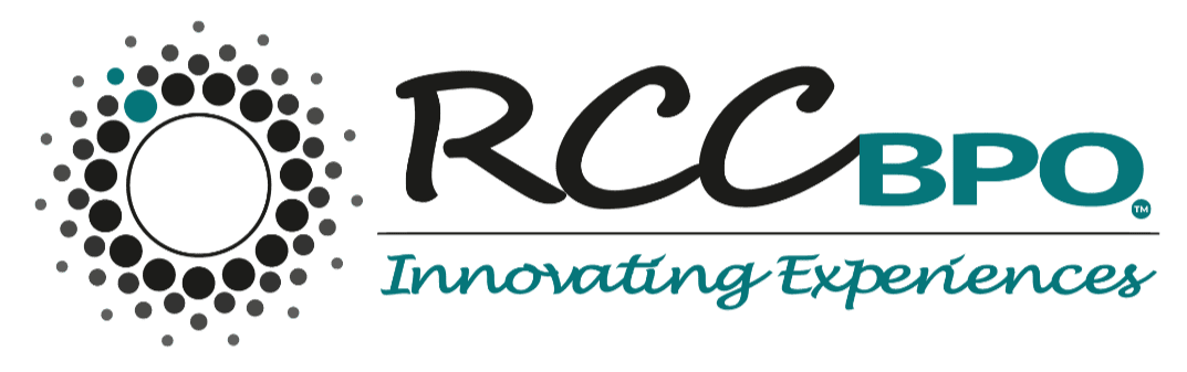 RCC BPO – BFSI Call Center Services