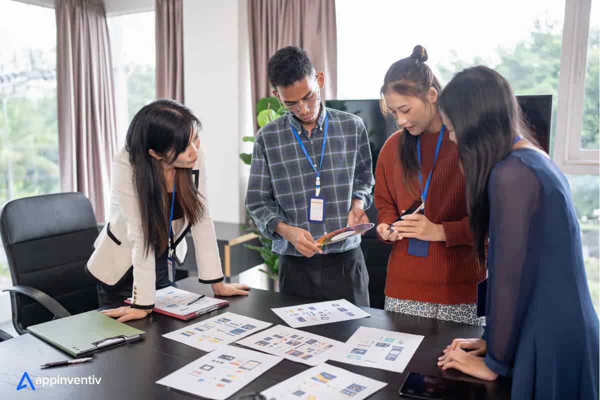 Why 2026 Startups Choose Niche Telemedicine Developers